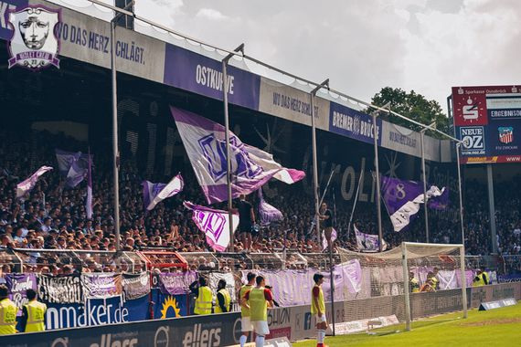 VfL Osnabrück vs SpVgg Unterhaching (1-4) (21)
