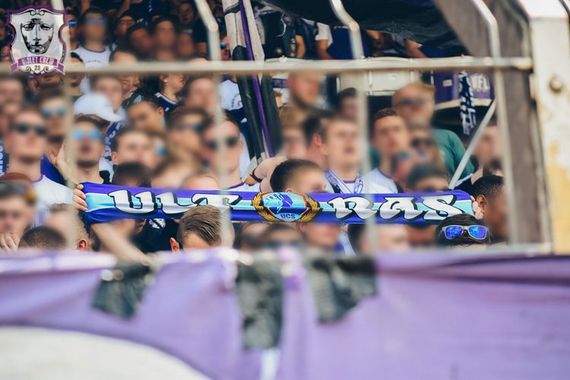 VfL Osnabrück vs SpVgg Unterhaching (1-4) (25)