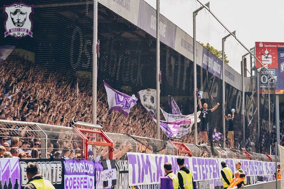 VfL Osnabrück vs SpVgg Unterhaching (1-4) (26)