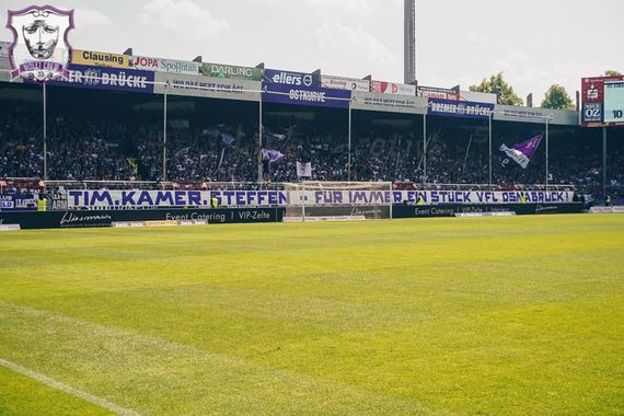 VfL Osnabrück vs SpVgg Unterhaching (1-4) (28)