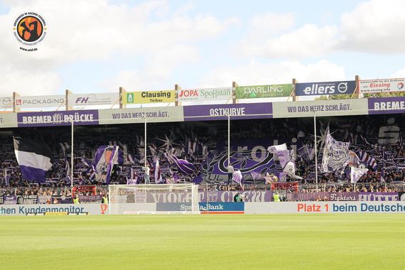 VfL Osnabrück vs SC Preußen Münster (3-0) (1)