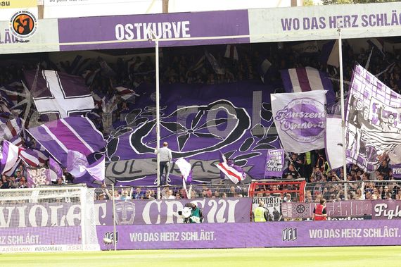 VfL Osnabrück vs SC Preußen Münster (3-0) (3)