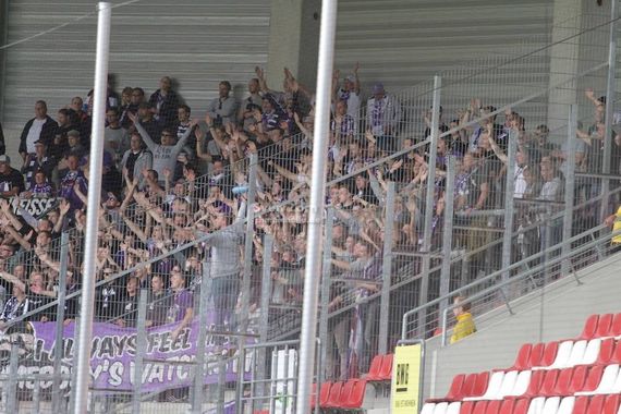 Hallescher FC vs VfL Osnabrück (1-1) (6)