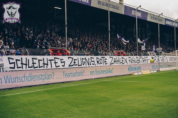 VfL Osnabrück vs Karlsruher SC (0-1) (2)