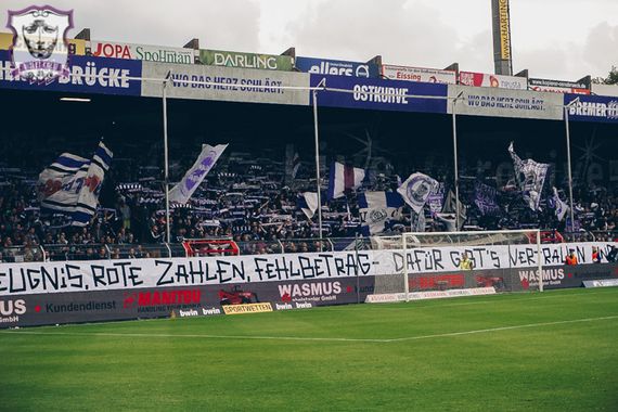 VfL Osnabrück vs Karlsruher SC (0-1) (4)