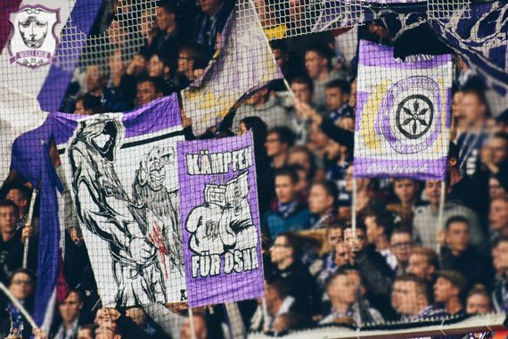 VfL Osnabrück vs Karlsruher SC (0-1) (5)