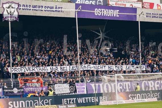 VfL Osnabrück vs Karlsruher SC (0-1) (8)