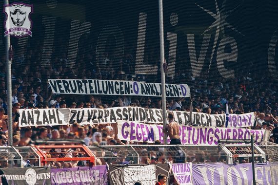 VfL Osnabrück vs 1. FC Heidenheim 1846 (1-3) (9)