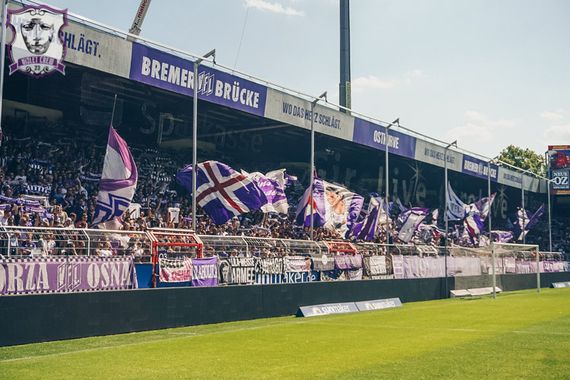 VfL Osnabrück vs 1. FC Heidenheim 1846 (1-3) (12)