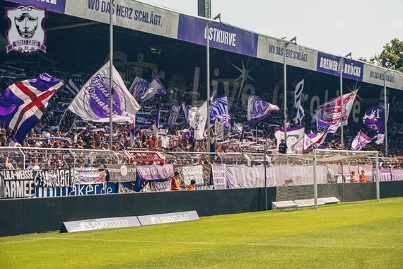 VfL Osnabrück vs 1. FC Heidenheim 1846 (1-3) (15)