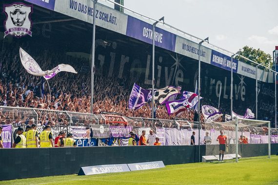 VfL Osnabrück vs 1. FC Heidenheim 1846 (1-3) (16)