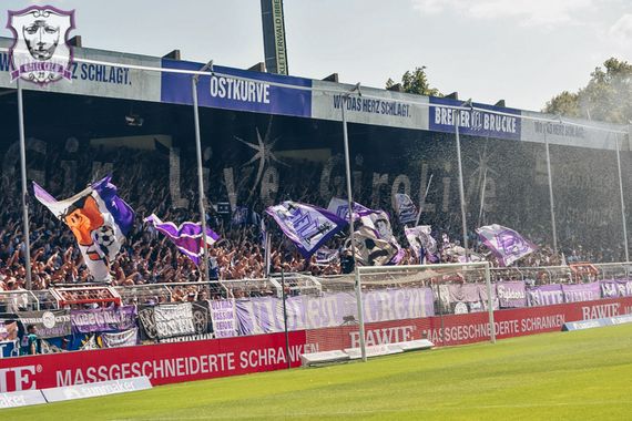 VfL Osnabrück vs 1. FC Heidenheim 1846 (1-3) (20)