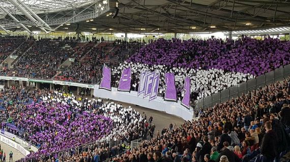 Hannover 96 vs VfL Osnabrück (0-0) (8)