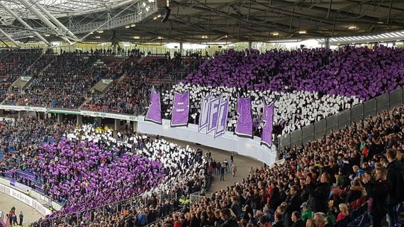 Hannover 96 vs VfL Osnabrück (0-0) (9)