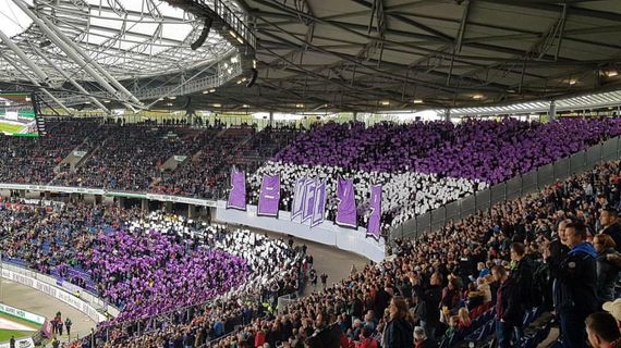 Hannover 96 vs VfL Osnabrück (0-0) (10)