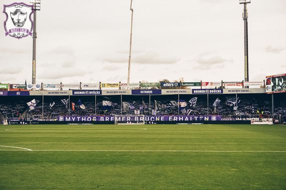 VfL Osnabrück vs SpVgg Fürth (0-0) (1)