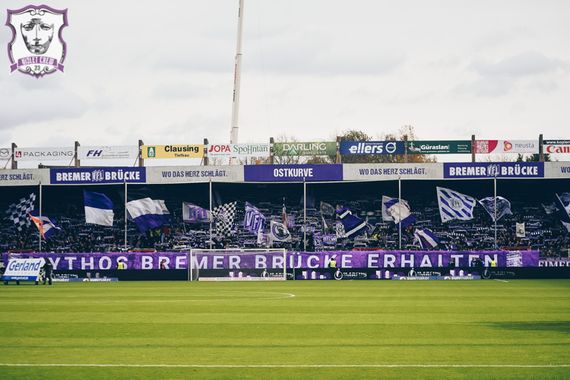 VfL Osnabrück vs SpVgg Fürth (0-0) (4)