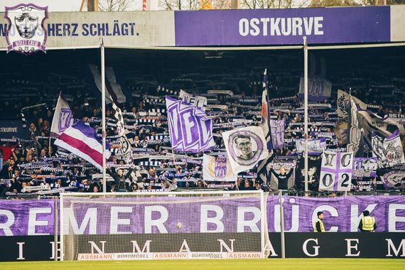 VfL Osnabrück vs SpVgg Fürth (0-0) (5)