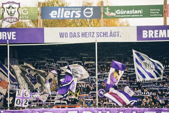 VfL Osnabrück vs SpVgg Fürth (0-0) (6)