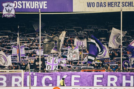 VfL Osnabrück vs SpVgg Fürth (0-0) (7)