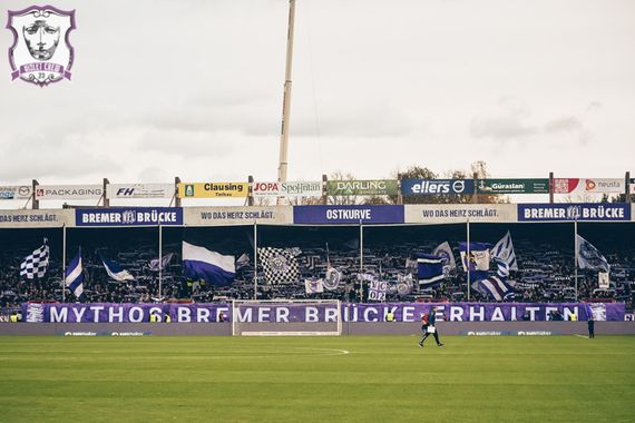 VfL Osnabrück vs SpVgg Fürth (0-0) (8)