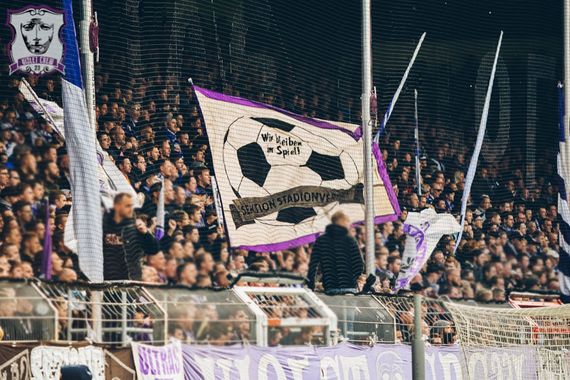 VfL Osnabrück vs SpVgg Fürth (0-0) (10)