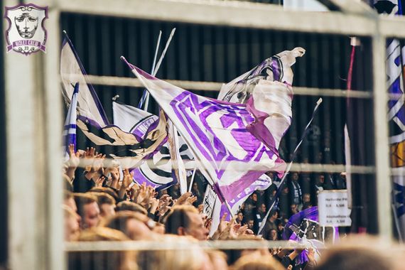 VfL Osnabrück vs SpVgg Fürth (0-0) (12)
