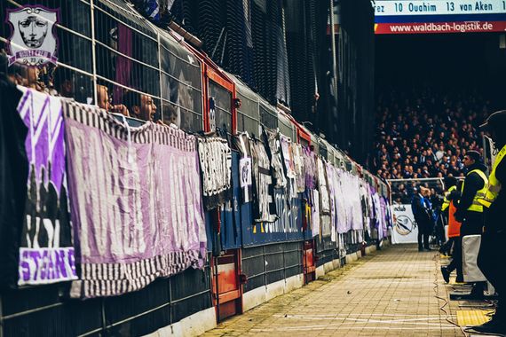 VfL Osnabrück vs SpVgg Fürth (0-0) (13)