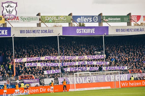 VfL Osnabrück vs SpVgg Fürth (0-0) (14)