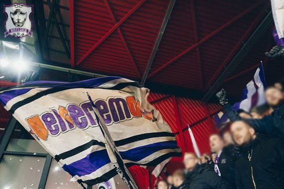 SSV Jahn Regensburg vs VfL Osnabrück (3-3) (12)