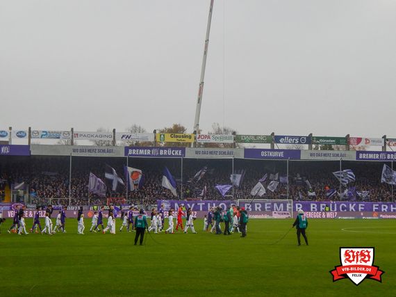 VfL Osnabrück vs VfB Stuttgart (1-0) (1)