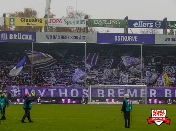 VfL Osnabrück vs VfB Stuttgart (1-0) (3)