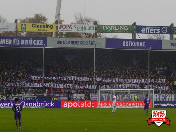 VfL Osnabrück vs VfB Stuttgart (1-0) (5)