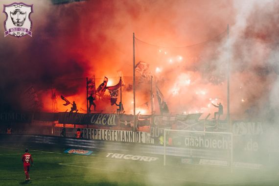 VfL Bochum vs VfL Osnabrück (1-1) (4)