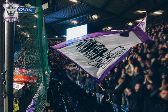 VfL Bochum vs VfL Osnabrück (1-1) (6)
