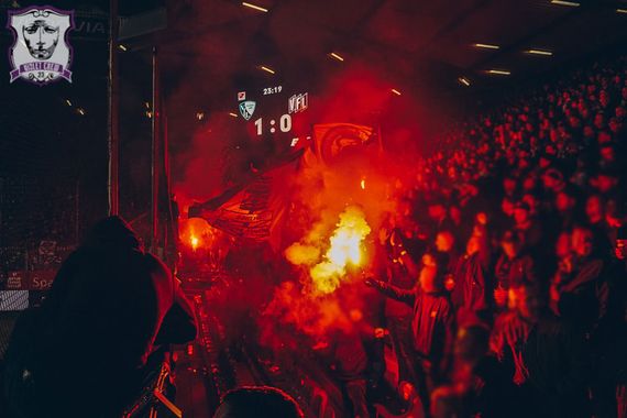 VfL Bochum vs VfL Osnabrück (1-1) (10)