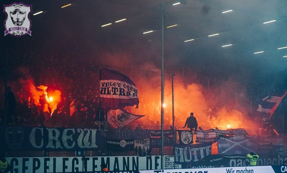 VfL Bochum vs VfL Osnabrück (1-1) (11)