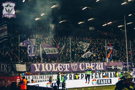 VfL Bochum vs VfL Osnabrück (1-1) (12)