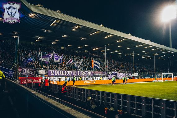 VfL Bochum vs VfL Osnabrück (1-1) (14)