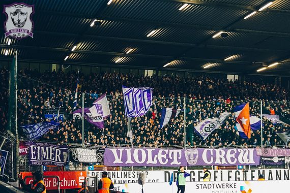 VfL Bochum vs VfL Osnabrück (1-1) (15)