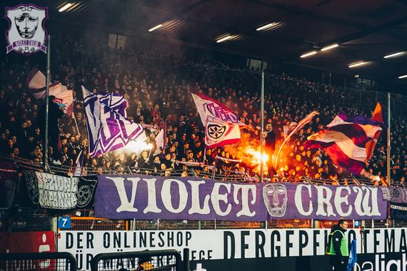 VfL Bochum vs VfL Osnabrück (1-1) (16)
