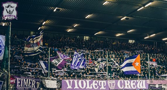 VfL Bochum vs VfL Osnabrück (1-1) (17)