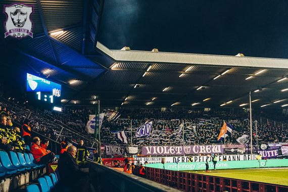 VfL Bochum vs VfL Osnabrück (1-1) (18)