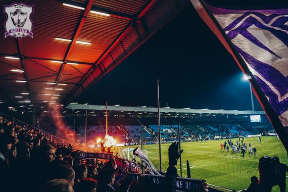 VfL Bochum vs VfL Osnabrück (1-1) (19)