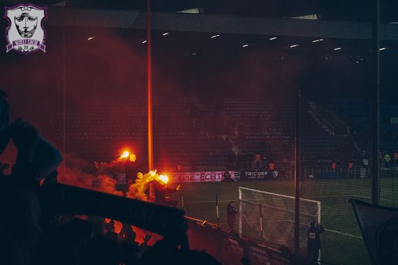 VfL Bochum vs VfL Osnabrück (1-1) (20)