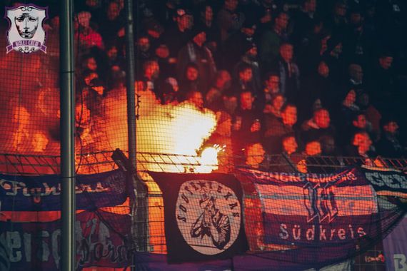 VfL Bochum vs VfL Osnabrück (1-1) (21)