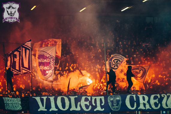 VfL Bochum vs VfL Osnabrück (1-1) (22)
