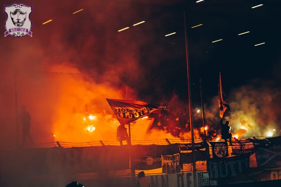 VfL Bochum vs VfL Osnabrück (1-1) (24)