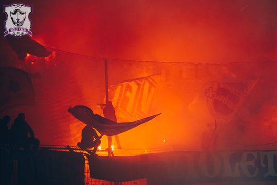 VfL Bochum vs VfL Osnabrück (1-1) (25)