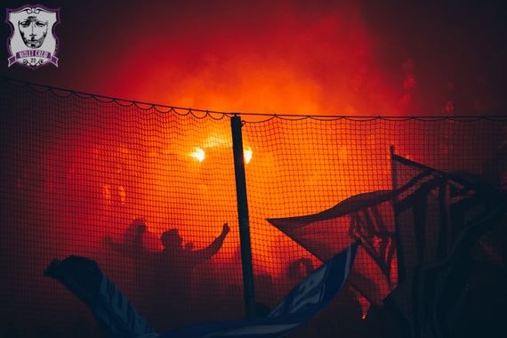 VfL Bochum vs VfL Osnabrück (1-1) (26)